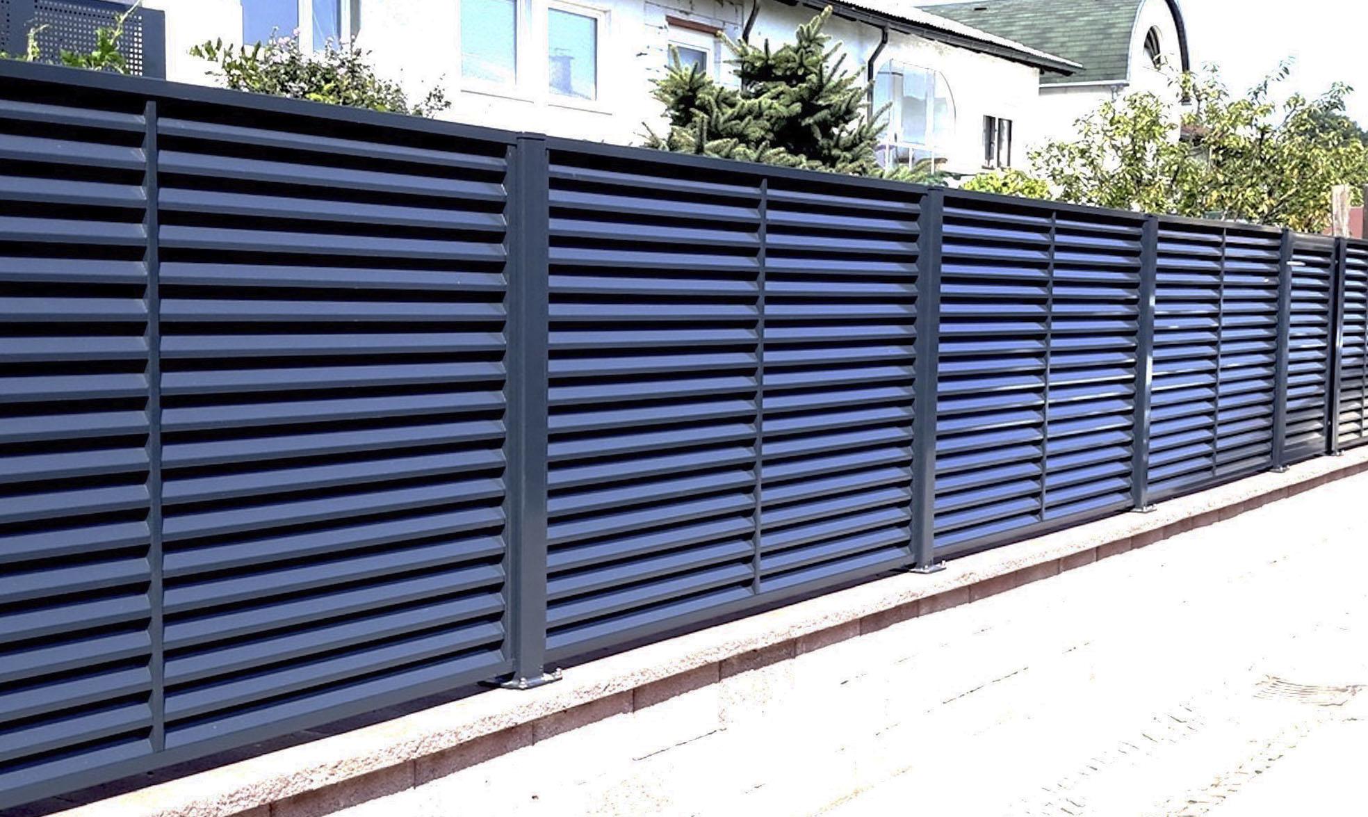 Готовые объекты img